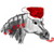 :icondisneyhorse: