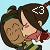 :icondisneyjasmine01: