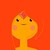 :icondisneykid95: