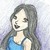 :icondisneykittycat: