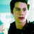 :icondisneylander347639: