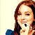 :icondisneylohanfans: