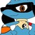 disneylouis :icondisneylouis: