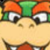 :icondisneylouis: