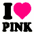 :icondisneylover: