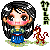 :icondisneylover00: