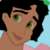 :icondisneylover1976: