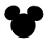:icondisneylover89: