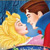 :icondisneylover90: