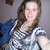 :icondisneylover96:
