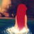 :icondisneylovers1106:
