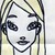 :icondisneyloverxd: