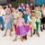 :icondisneyluv28: