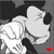 :icondisneymagic: