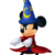 :icondisneymagicfan: