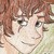:icondisneyman1014: