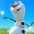 :icondisneymania99: