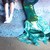 :icondisneynerd98: