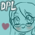 :icondisneyphantomlover: