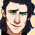 disneyprinceloki :icondisneyprinceloki: