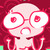 DisneyPrincessLeia :icondisneyprincessleia: