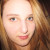 :icondisneyprincessolivia: