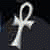 :icondisneypunk10: