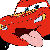 Disneys-CARS :icondisneys-cars:
