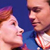 :icondisneys-fairest: