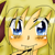 :icondisneysailor: