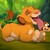 :icondisneysimba0: