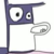 :icondisneysinger: