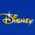 :icondisneysisters: