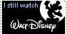 :icondisneysupreme: