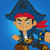 :icondisneythx: