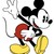:icondisneytitch: