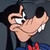 :icondisneyunderground: