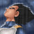 :icondisneywarrior95: