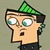:icondisneywiz: