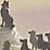 :icondisneywolfclub: