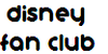 :icondisneyworldfanclub: