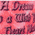 :icondisneyworldplz: