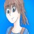 :icondisneyxcastlexgirl: