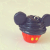:icondisneyxdude: