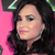 :icondisneyxyingo: