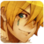 :icondisnie: