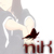 :icondisnikbmw: