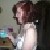 :icondisobediant-angel: