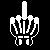 :icondisobedient-slave:
