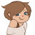 :icondisoblako: